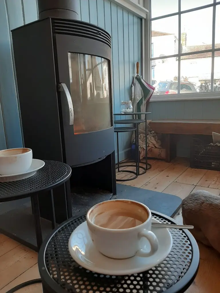 Menu_The Boathouse Restaurant_Portscatho_image_7