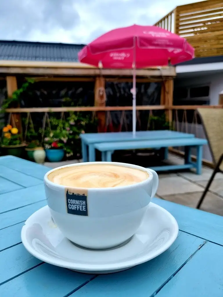 Menu_The Boathouse Restaurant_Portscatho_image_8