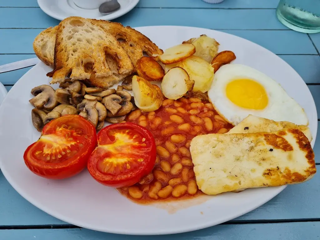 Menu_The Boathouse Restaurant_Portscatho_image_9