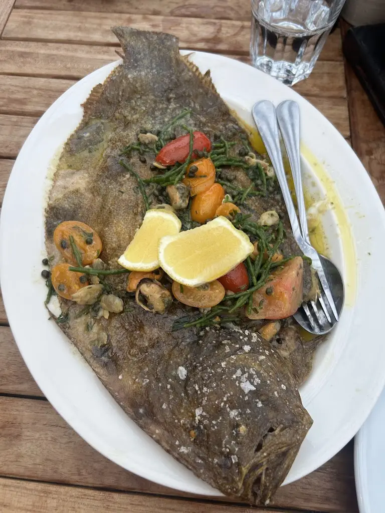 The Standard Inn, Portscatho_Portscatho_slider_image_2