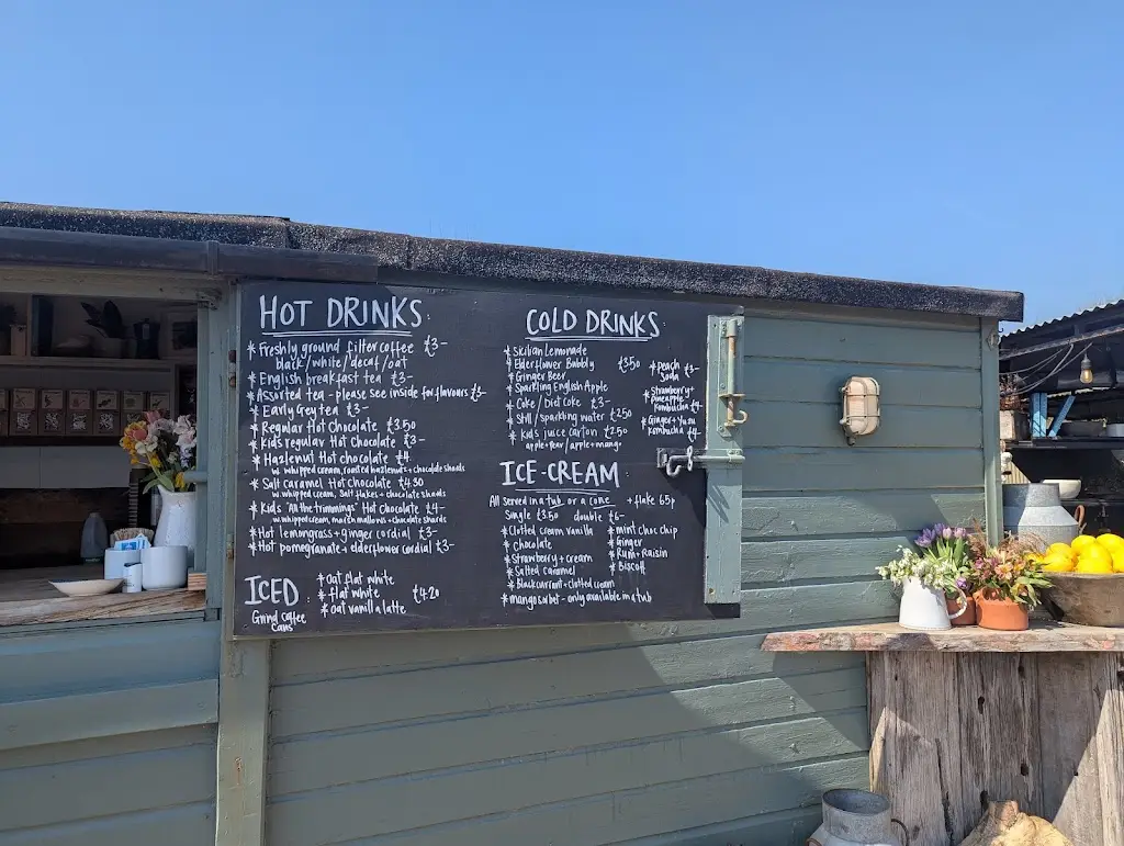 Menu_The Hidden Hut_Portscatho_image_3
