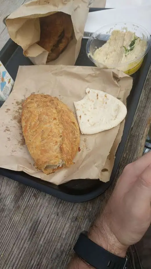 Menu_The Hidden Hut_Portscatho_image_5