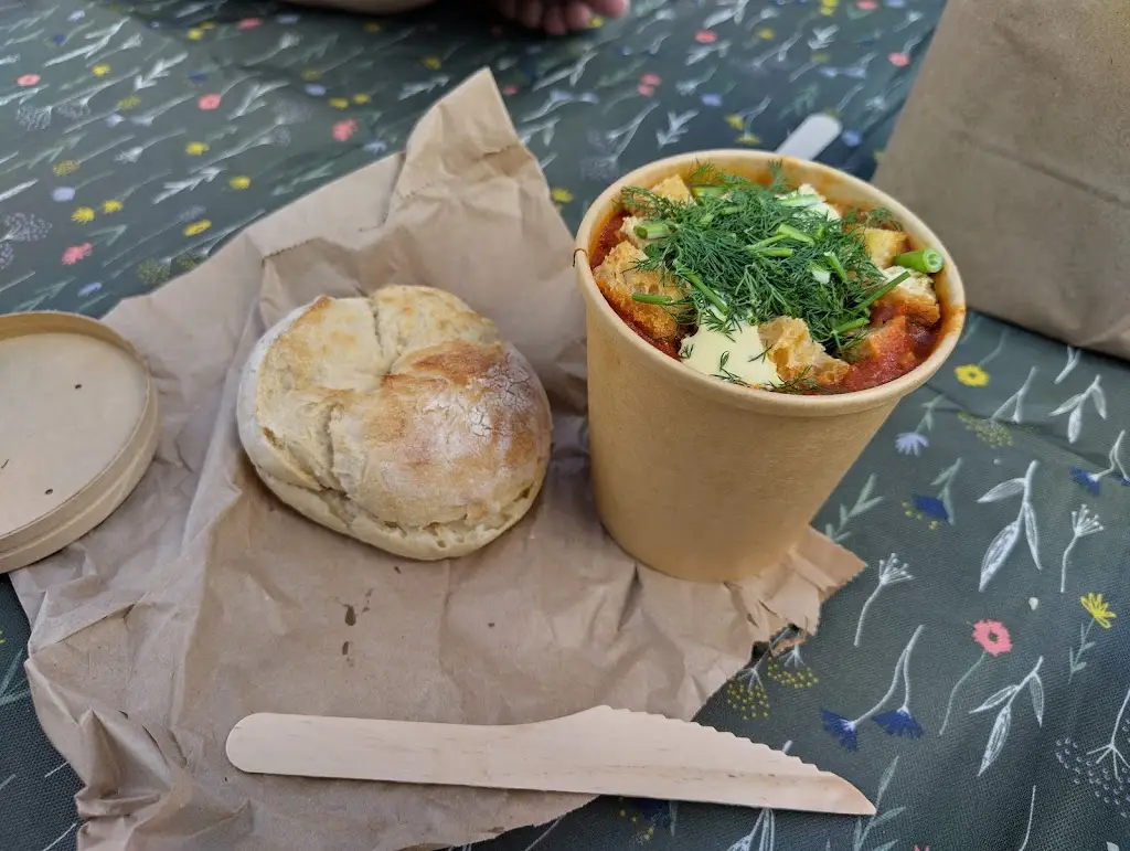 Menu_The Hidden Hut_Portscatho_image_6