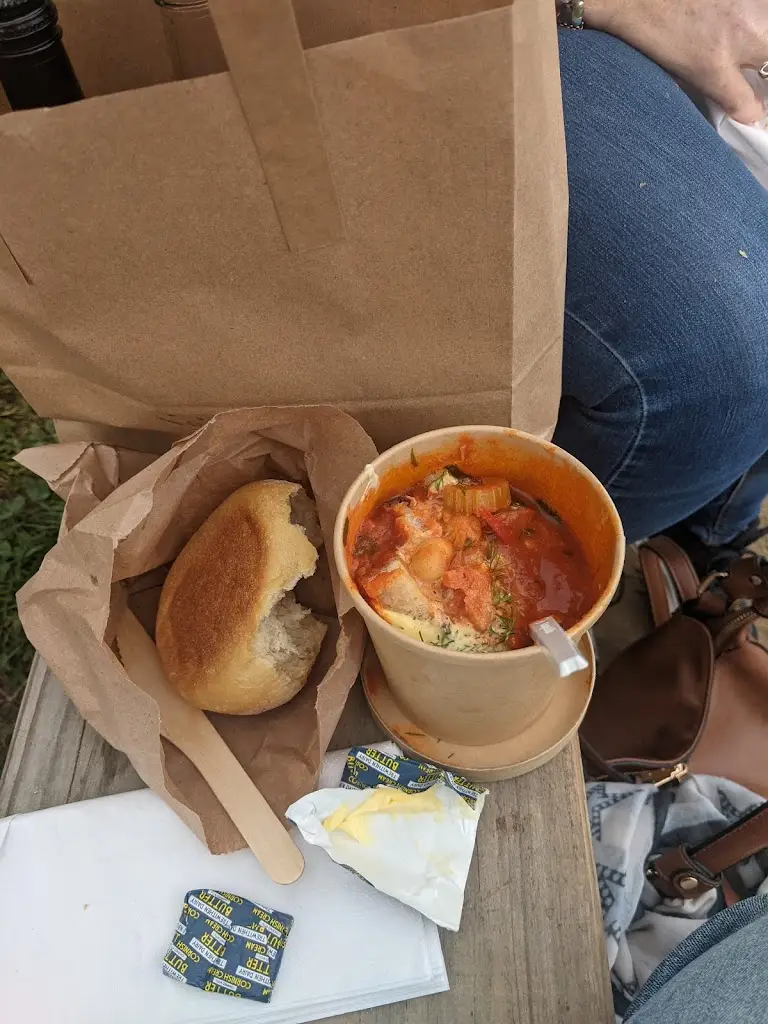 Menu_The Hidden Hut_Portscatho_image_7