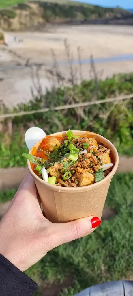 Menu_The Hidden Hut_Portscatho_image_8