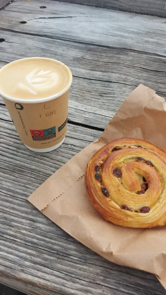 Menu_Tide & Thyme_Portscatho_image_1