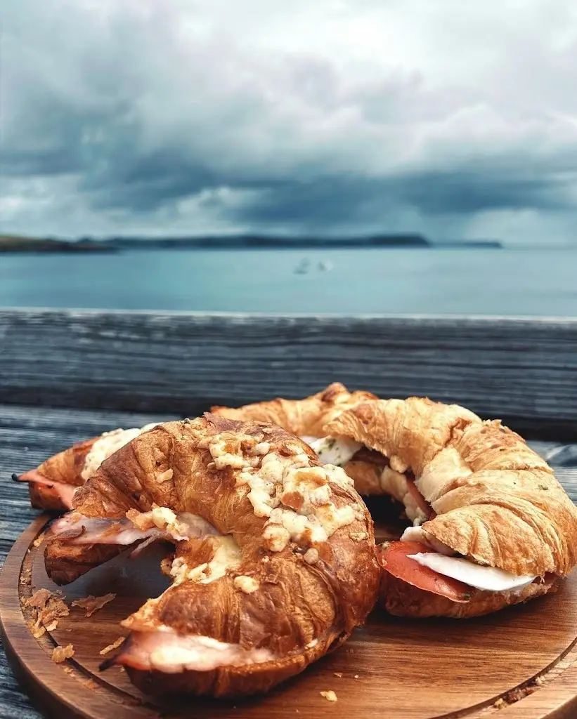 Menu_Tide & Thyme_Portscatho_image_2