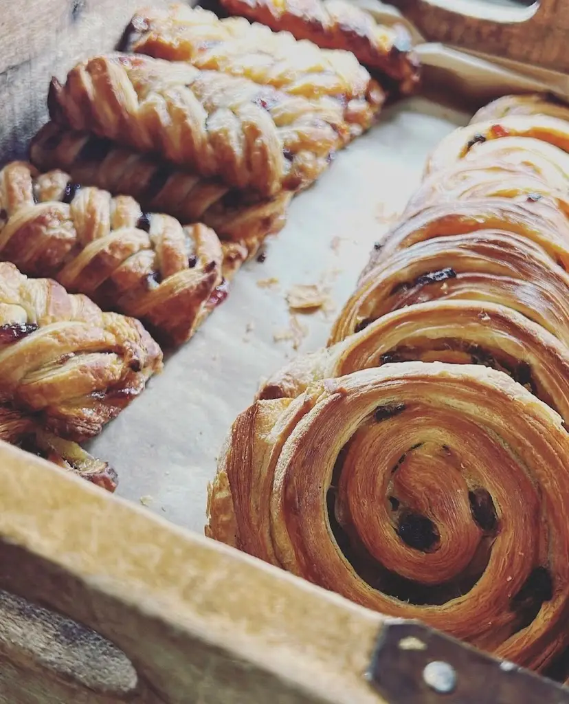 Menu_Tide & Thyme_Portscatho_image_3