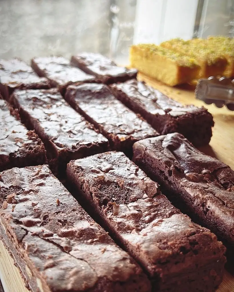 Menu_Tide & Thyme_Portscatho_image_4