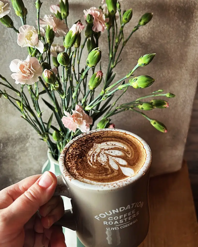 Tide & Thyme_Portscatho_slider_image_3