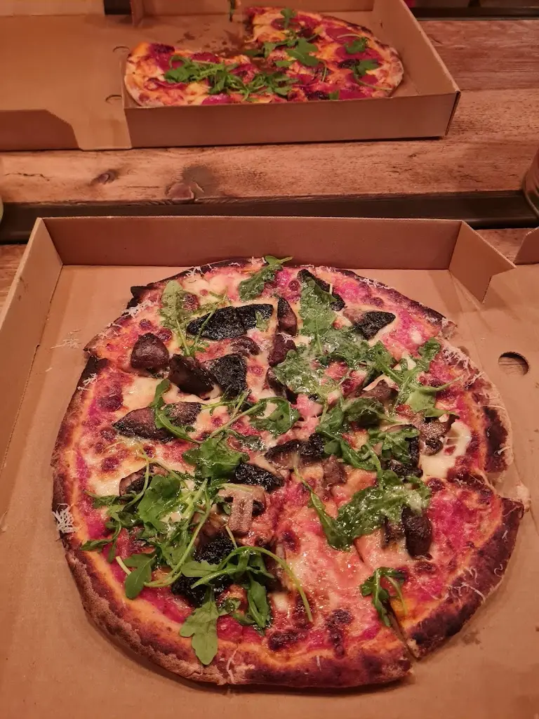 Menu_Tatams (under new ownership by Tide & Thyme)_Portscatho_image_1