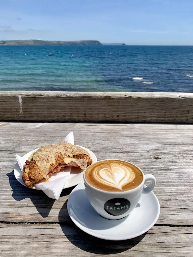 Menu_Tatams (under new ownership by Tide & Thyme)_Portscatho_image_2