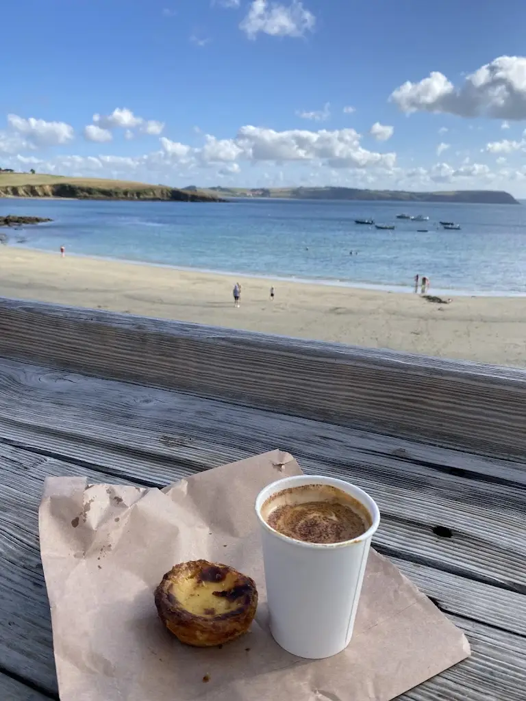 Menu_Tatams (under new ownership by Tide & Thyme)_Portscatho_image_3