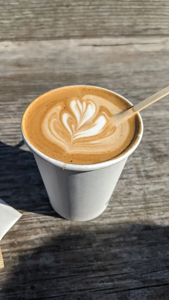 Menu_Tatams (under new ownership by Tide & Thyme)_Portscatho_image_4