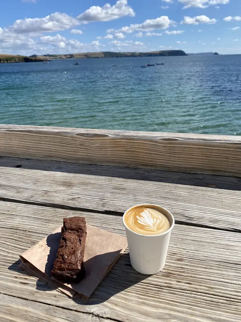 Menu_Tatams (under new ownership by Tide & Thyme)_Portscatho_image_5