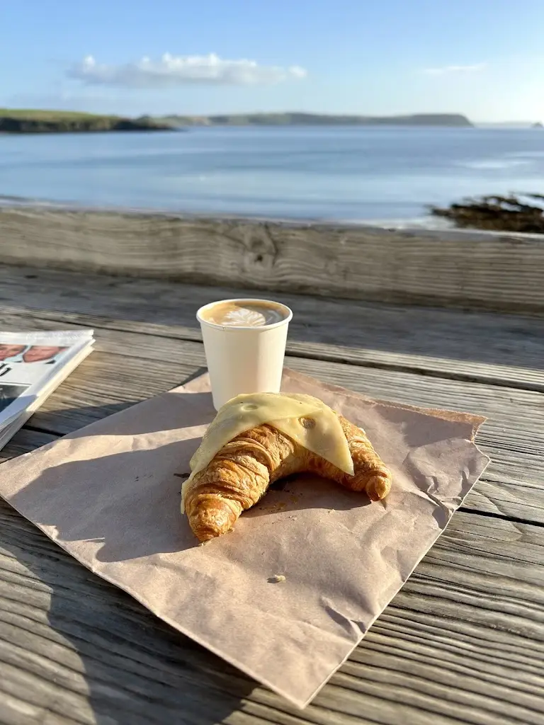 Menu_Tatams (under new ownership by Tide & Thyme)_Portscatho_image_7