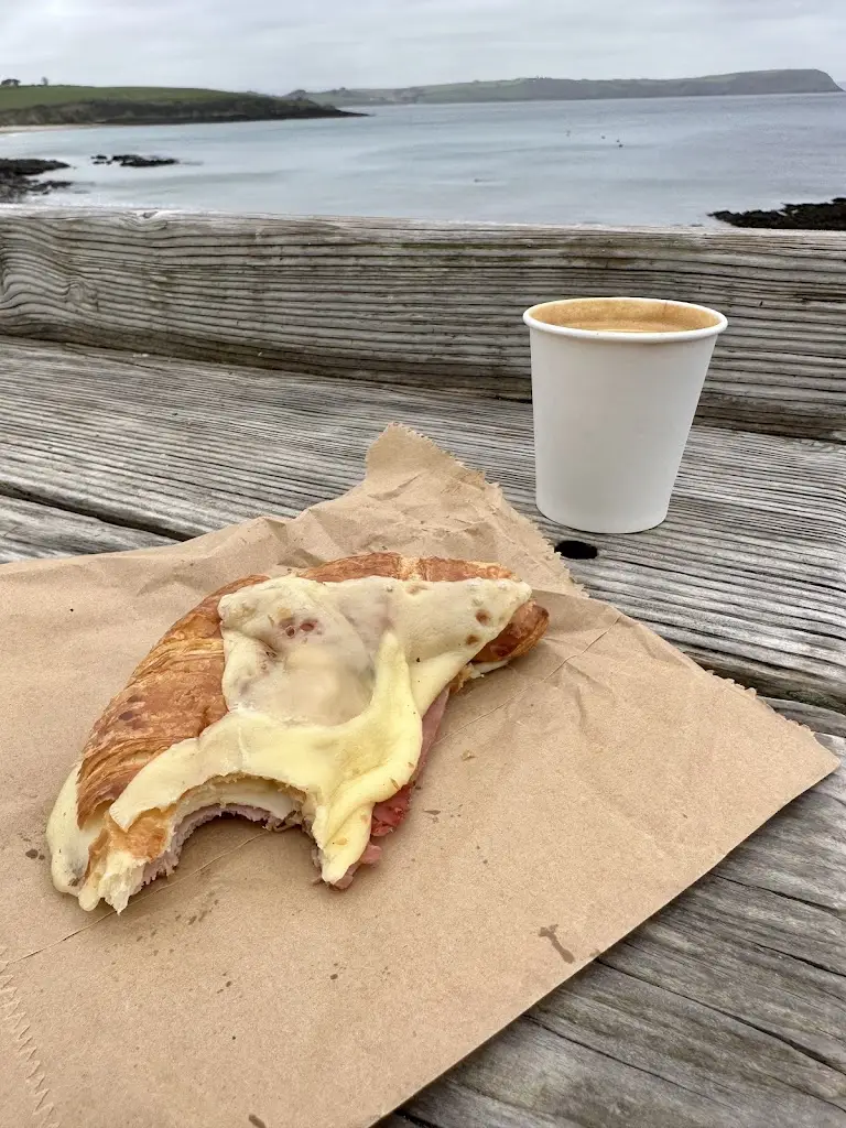 Menu_Tatams (under new ownership by Tide & Thyme)_Portscatho_image_8