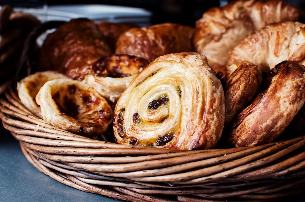 Tatams (under new ownership by Tide & Thyme)_Portscatho_slider_image_2