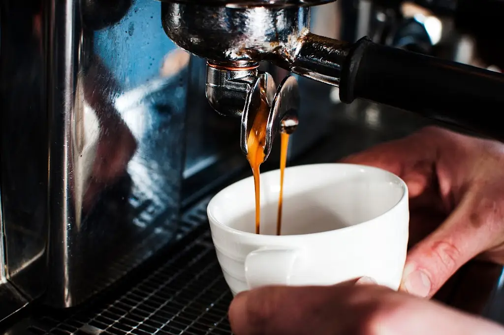 Tatams (under new ownership by Tide & Thyme)_Portscatho_slider_image_3