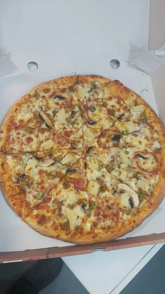 Menu_Chicago Fried Chicken_Barnoldswick_image_3