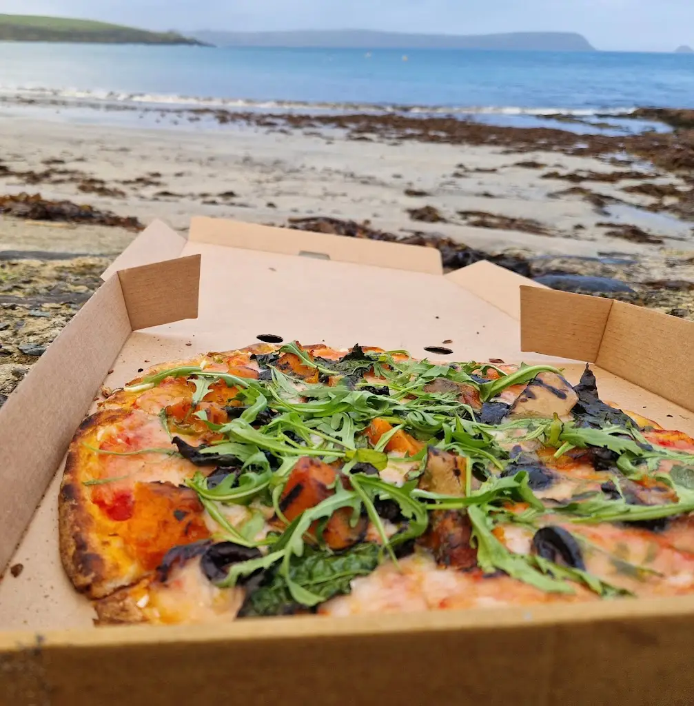 Tavola_Portscatho_slider_image_2