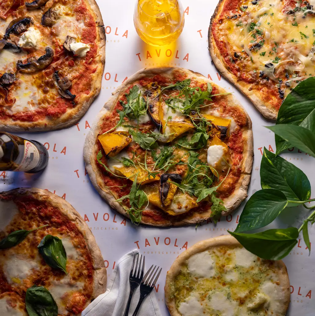 Tavola_Portscatho_slider_image_3