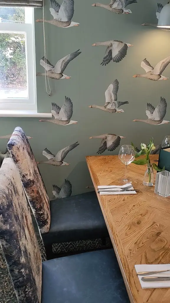 The River Wyre_Poulton-le-Fylde_slider_image_2