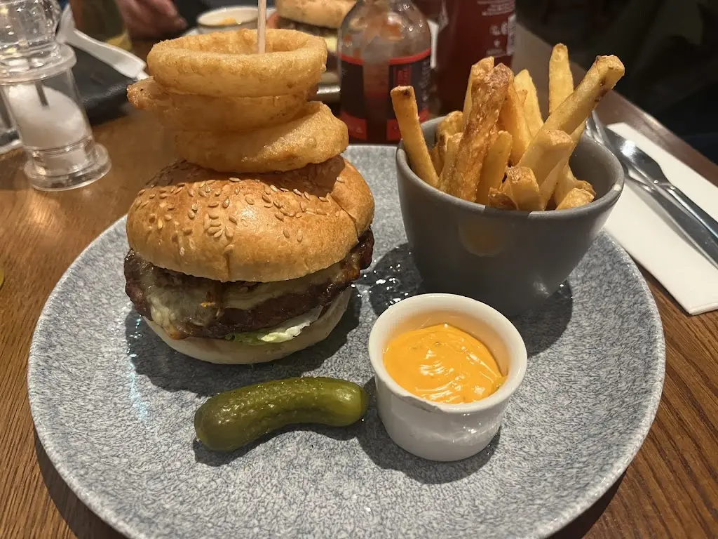 The River Wyre_Poulton-le-Fylde_slider_image_3