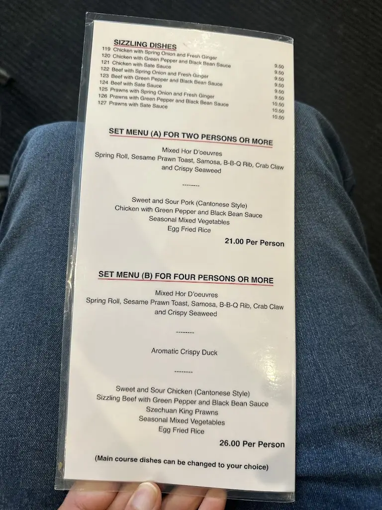 Menu_Zenna_Pontesbury_image_1