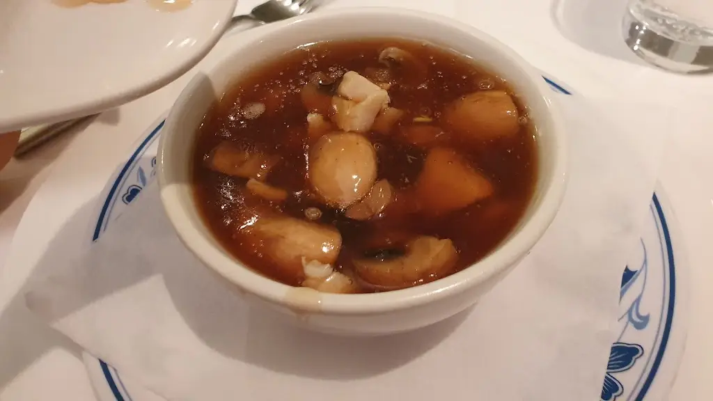 Menu_Zenna_Pontesbury_image_4