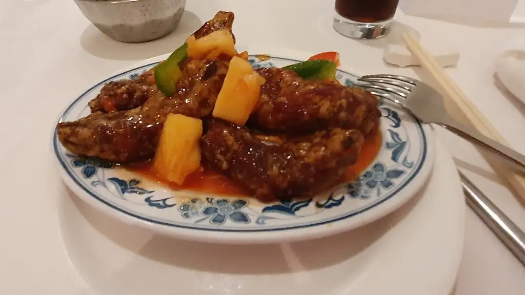 Menu_Zenna_Pontesbury_image_5