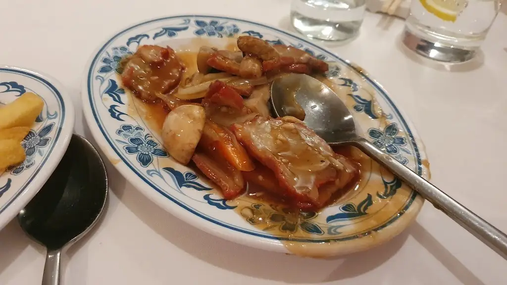 Menu_Zenna_Pontesbury_image_6