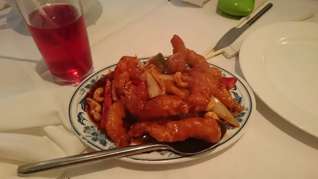 Menu_Zenna_Pontesbury_image_7