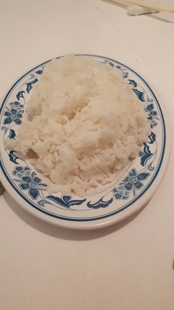 Menu_Zenna_Pontesbury_image_8