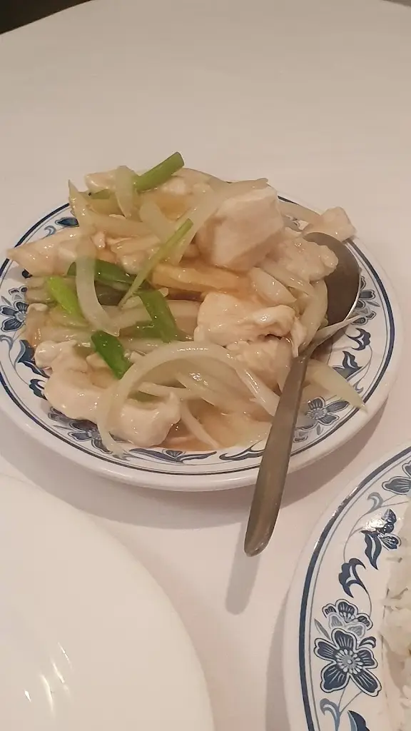 Menu_Zenna_Pontesbury_image_9