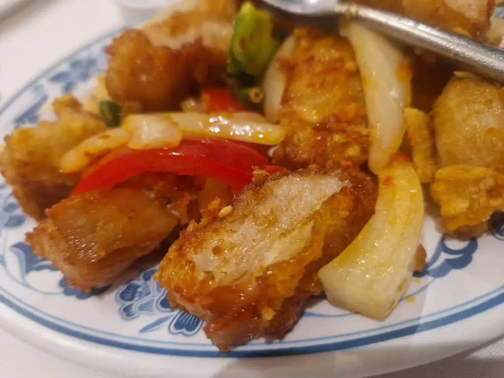 Nichola Lewis_Zenna_Pontesbury_review