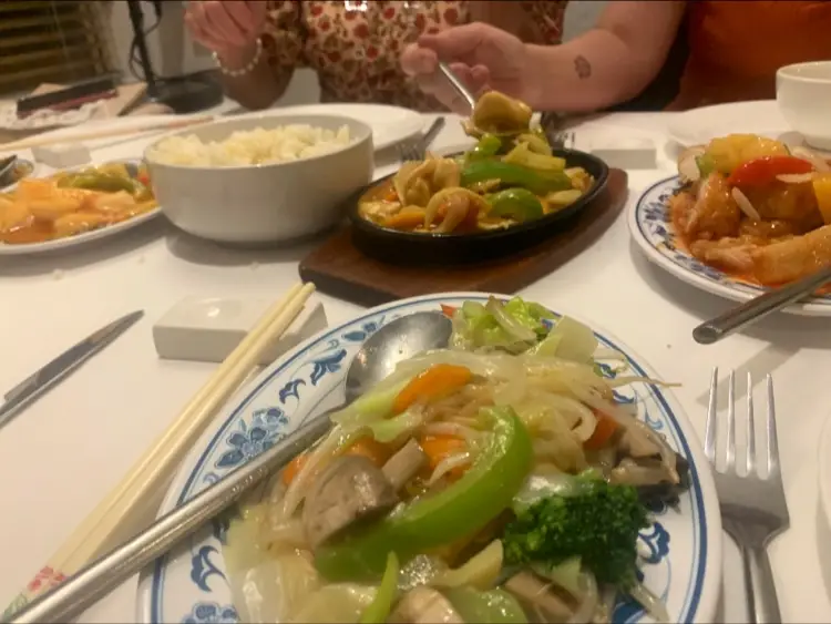 Zenna_Pontesbury_slider_image_2