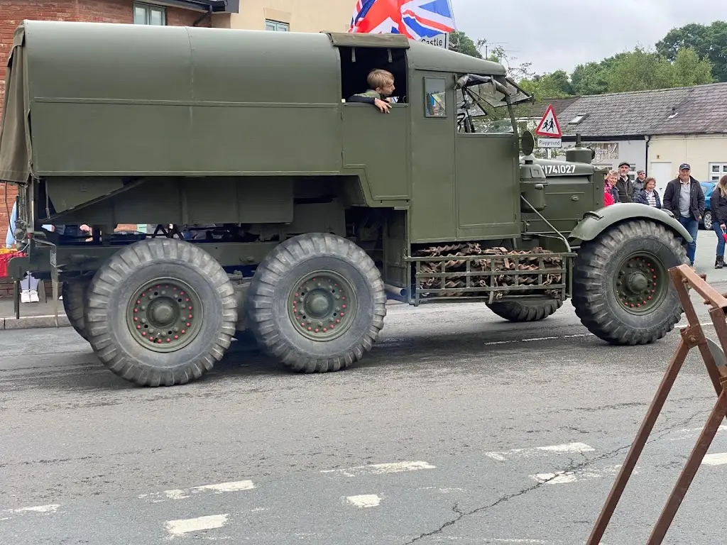 Zenna_Pontesbury_slider_image_3