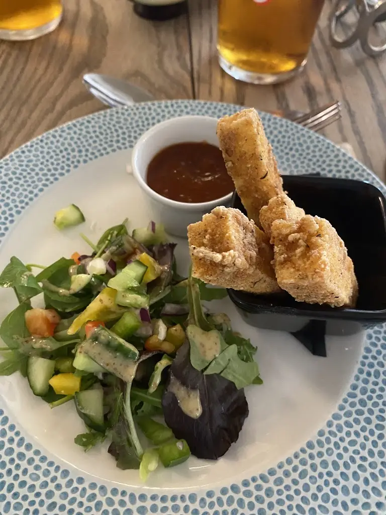 Menu_The Nags Head_Pontesbury_image_5