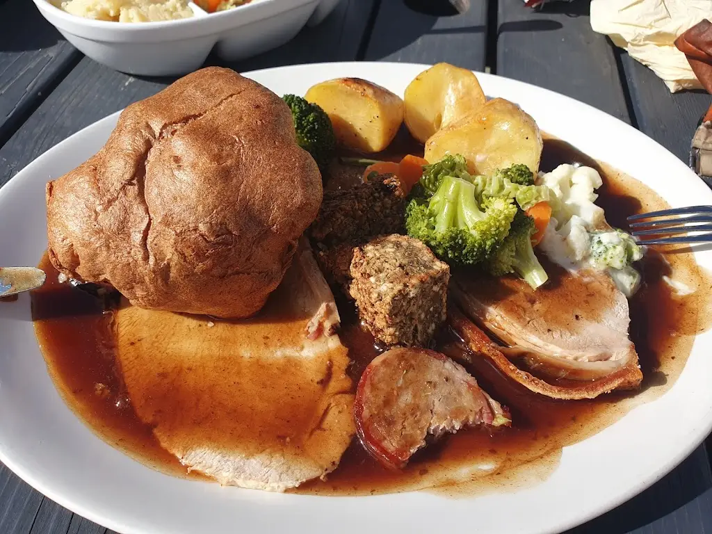 The Nags Head_Pontesbury_slider_image_1