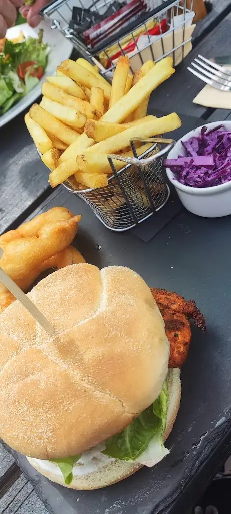 The Nags Head_Pontesbury_slider_image_3