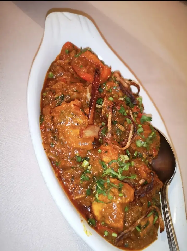 Menu_Lea Cross Tandoori_Pontesbury_image_2