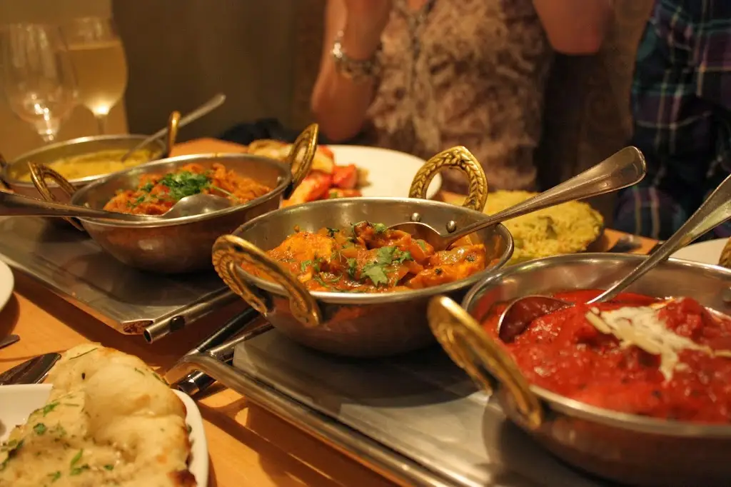 Menu_Lea Cross Tandoori_Pontesbury_image_3