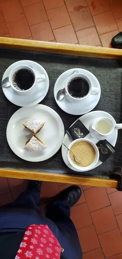 Menu_Lea Cross Tandoori_Pontesbury_image_4