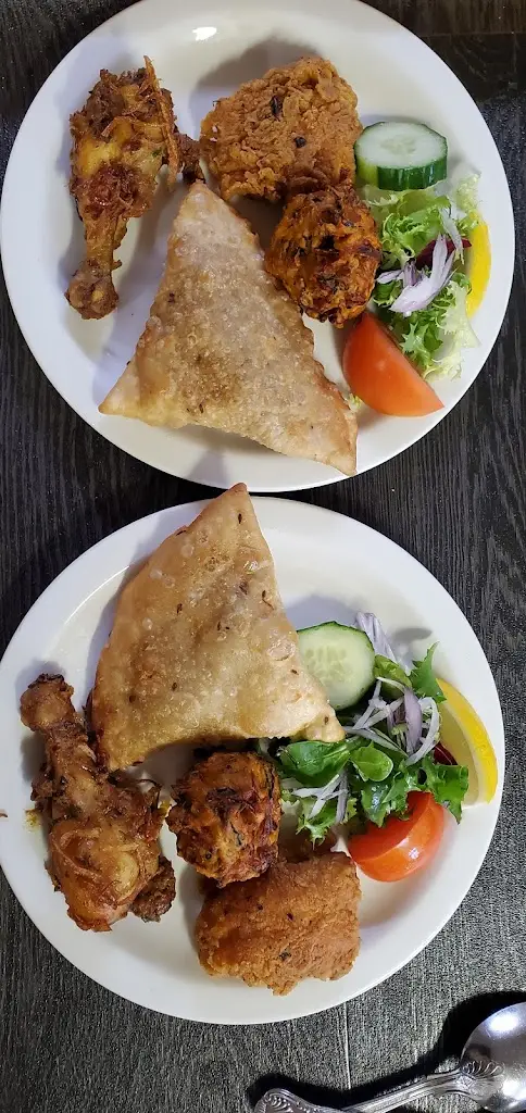 Menu_Lea Cross Tandoori_Pontesbury_image_5