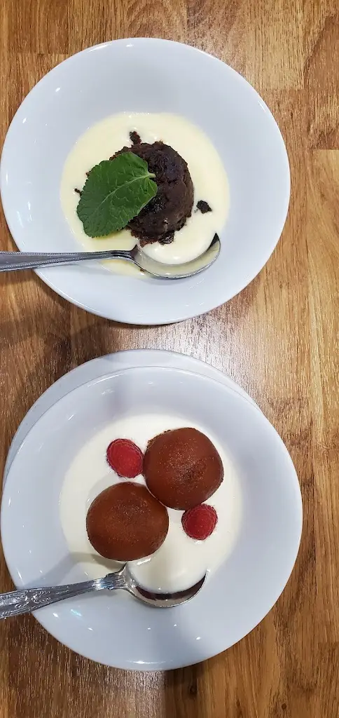 Menu_Lea Cross Tandoori_Pontesbury_image_7