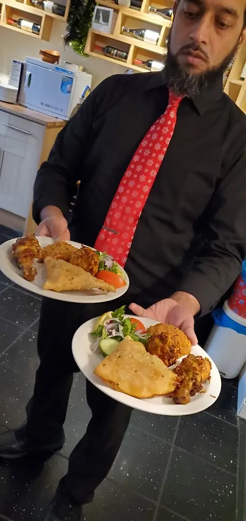 Menu_Lea Cross Tandoori_Pontesbury_image_8