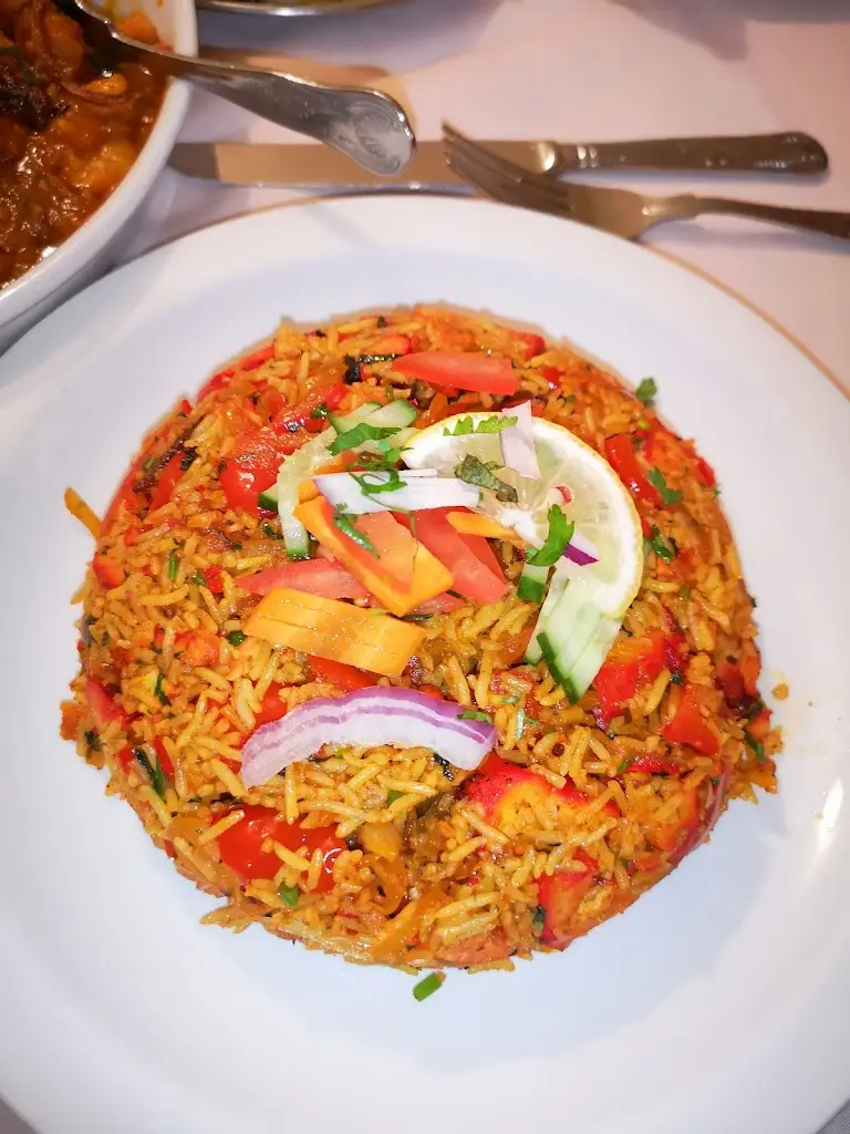 Menu_Lea Cross Tandoori_Pontesbury_image_9