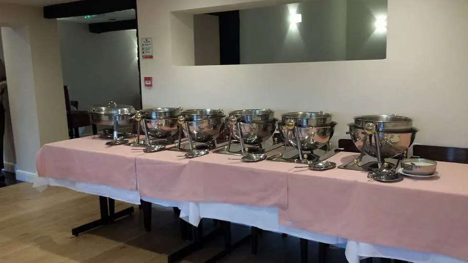 Lea Cross Tandoori_Pontesbury_slider_image_1