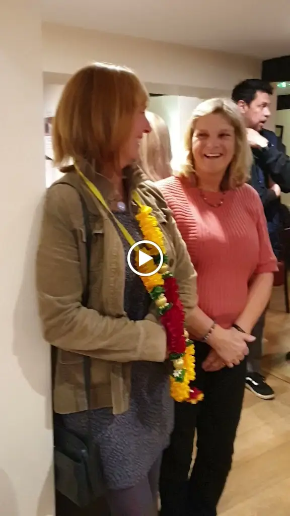 Lea Cross Tandoori_Pontesbury_slider_image_2